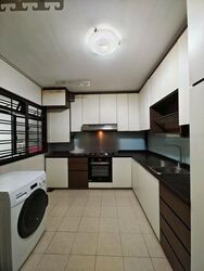 Blk 309C Anchorvale Vista (Sengkang), HDB 4 Rooms #466968601